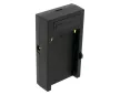 Patona Premium Multi Adapter & Charger for SONY NP-F batteries