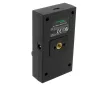 Patona Premium Multi Adapter & Charger for SONY NP-F batteries