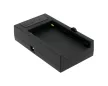 Patona Premium Multi Adapter & Charger for SONY NP-F batteries
