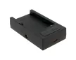Patona Premium Multi Adapter & Charger for SONY NP-F batteries