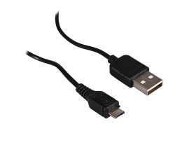 Patona Micro USB adat és töltőkábel