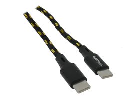 Patona PD 30W USB-C - USB-C kábel