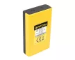 Patona Fuji NP-W235 Dual LCD USB töltő