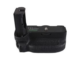   Patona Premium VG-C3EM markolat (Sony A7MIII A7RIII A7III A9)