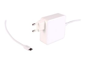 Patona 65W USB-C töltő