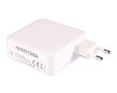 Patona 65W USB-C töltő