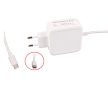 Patona PD-E1 hálózati adapter 29W USB-C 5-20V
