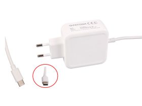Patona PD-E1 hálózati adapter 29W USB-C 5-20V