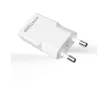 Patona Platinum GaN PD20W Flat Adapter (White)