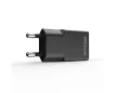 Patona Platinum GaN PD20W Flat Adapter (black)