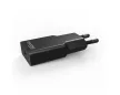 Patona Platinum GaN PD20W Flat Adapter (black)