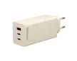 Patona Premium GaN PD100W Adapter (white)