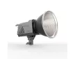 Patona Premium GL-P100 RGB 100 W LED videólámpa