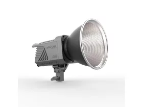 Patona Premium GL-P100 RGB 100 W LED videólámpa