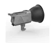 Patona Premium GL-P100 RGB 100 W LED videólámpa