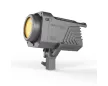 Patona Premium GL-P100 RGB 100 W LED videólámpa