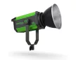 Patona Premium GL-300M Bi-Color 300 W LED videólámpa