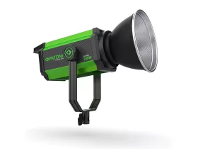 Patona Premium GL-300M Bi-Color 300 W LED videólámpa