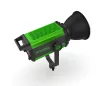 Patona Premium GL-300M Bi-Color 300 W LED videólámpa