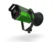 Patona Premium GL-300M Bi-Color 300 W LED videólámpa