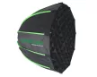 Patona Premium Parabolic softbox with Bowens Mount (60 cm)