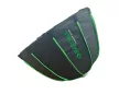 Patona Premium Parabolic softbox with Bowens Mount (60 cm)