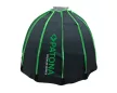 Patona Premium Parabolic softbox with Bowens Mount (60 cm)