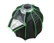 Patona Premium Parabolic softbox with Bowens Mount (60 cm)