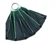 Patona Premium Parabolic softbox with Bowens Mount (60 cm)