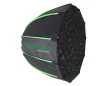 Patona Premium Deep Throw parabola softbox, 90 cm, Bowens bajonettel