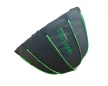 Patona Premium Deep Throw parabola softbox, 90 cm, Bowens bajonettel