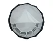 Patona Premium Deep Throw parabola softbox, 90 cm, Bowens bajonettel