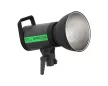Patona Premium ML-1200 Bi-Color 120 W LED videólámpa