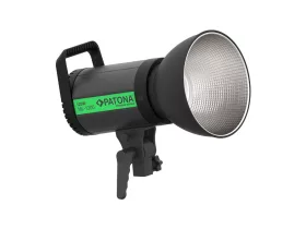 Patona Premium ML-1200 Bi-Color 120 W LED videólámpa