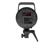 Patona Premium ML-1200 Bi-Color 120 W LED videólámpa