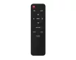 Patona Premium ML-1200 Bi-Color 120 W LED videólámpa