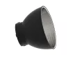 Patona Premium ML-1200 Bi-Color 120 W LED videólámpa