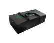 Patona Premium ML-1200 Bi-Color 120 W LED videólámpa