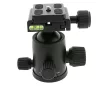 Patona Premium PBH36 aluminium Ballhead 36mm