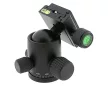 Patona Premium PBH36 aluminium Ballhead 36mm