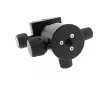 Patona Premium PBH36 aluminium Ballhead 36mm