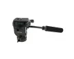 Patona Premium PBH50 Aluminium Ballhead 48mm