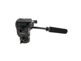 Patona Premium PBH50 Aluminium Ballhead 48mm