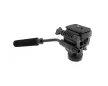 Patona Premium PBH50 Aluminium Ballhead 48mm