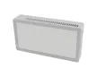 Patona Premium SL-PB40R RGB + Bi-Color 40 W LED videólámpa