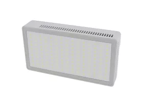 Patona Premium SL-PB40R RGB + Bi-Color 40 W LED videólámpa