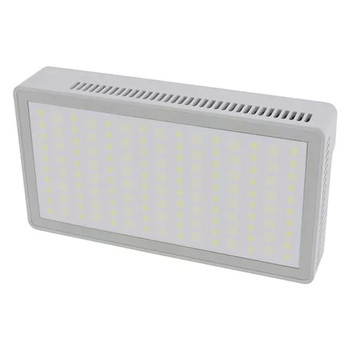 Patona Premium SL-PB40R RGB + Bi-Color 40 W LED videólámpa