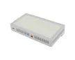 Patona Premium SL-PB40R RGB + Bi-Color 40 W LED videólámpa