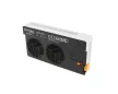 Patona Premium SL-PB40R RGB + Bi-Color 40 W LED videólámpa