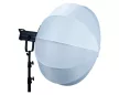 Patona Premium 65 cm-es lantern softbox with Bowens Mount